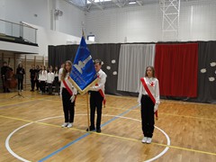 Święto Niepodległości 2022 (4)